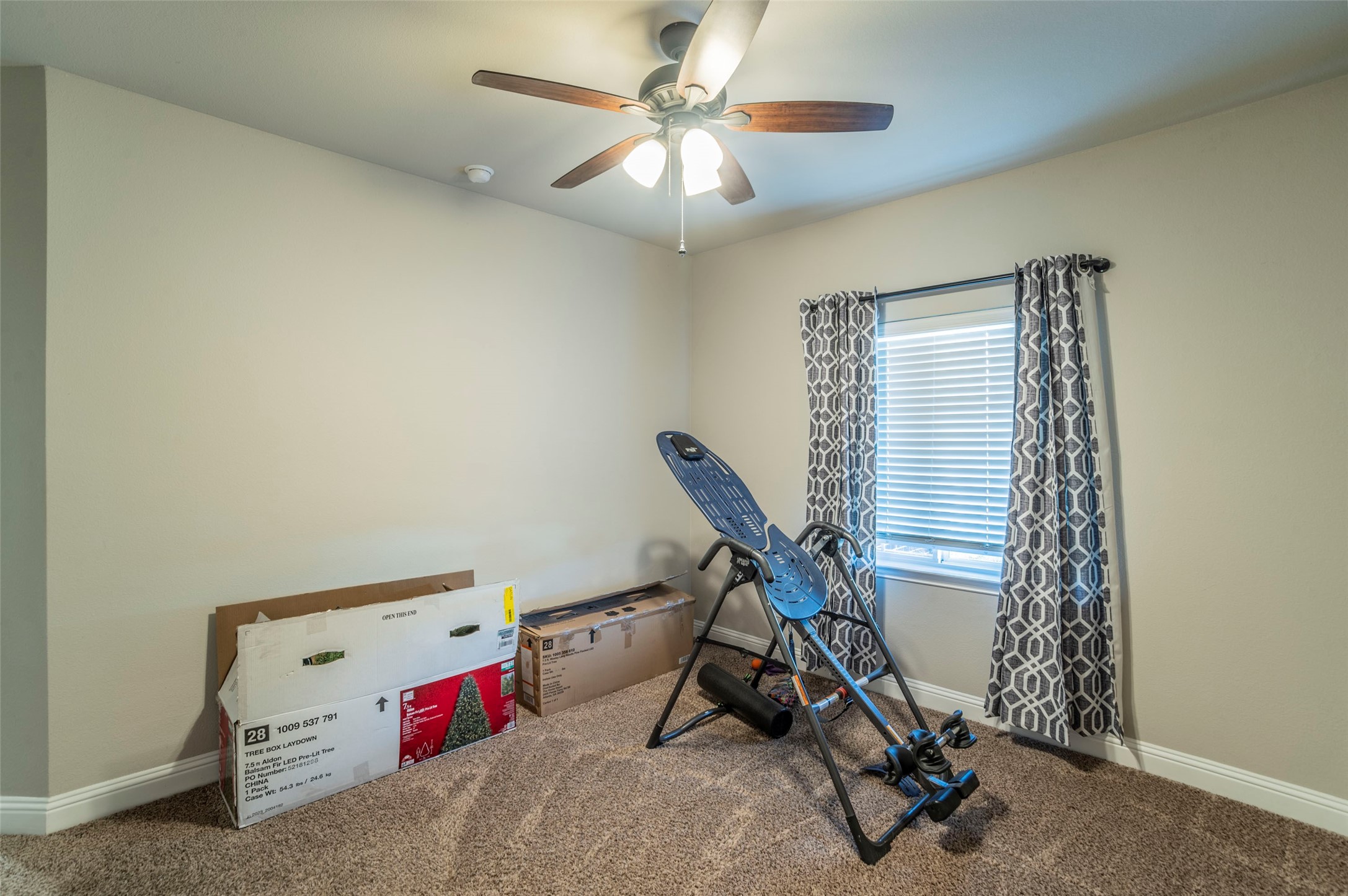 4003 Montecristo Lane Sanger TX 76266