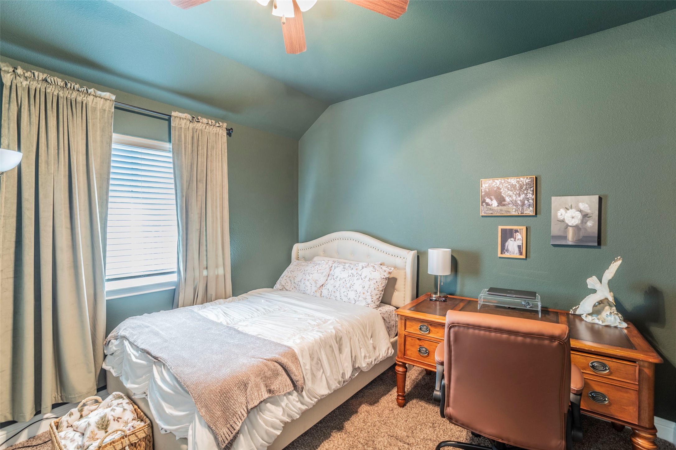 4003 Montecristo Lane Sanger TX 76266