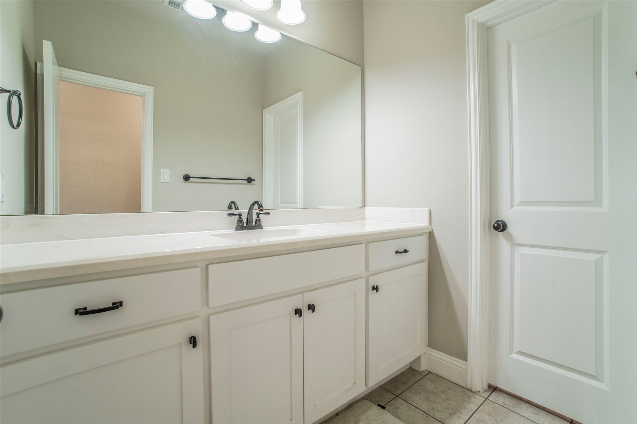 4003 Montecristo Lane Sanger TX 76266