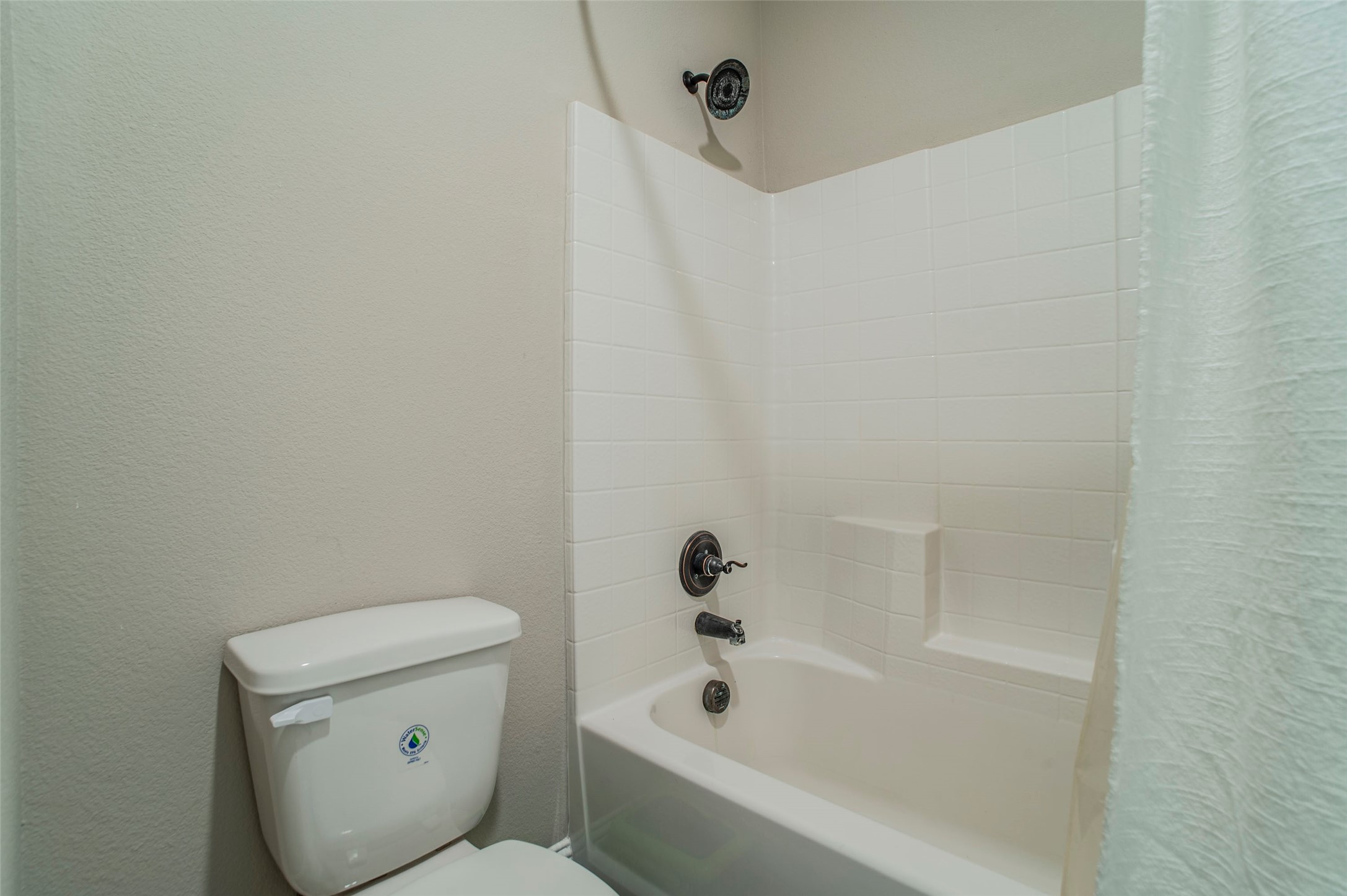 4003 Montecristo Lane Sanger TX 76266