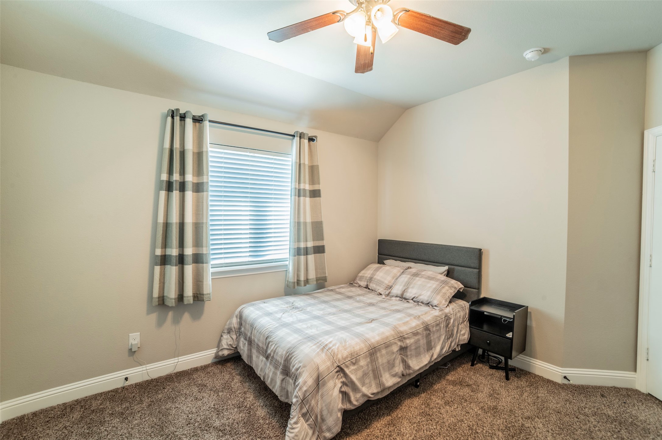 4003 Montecristo Lane Sanger TX 76266