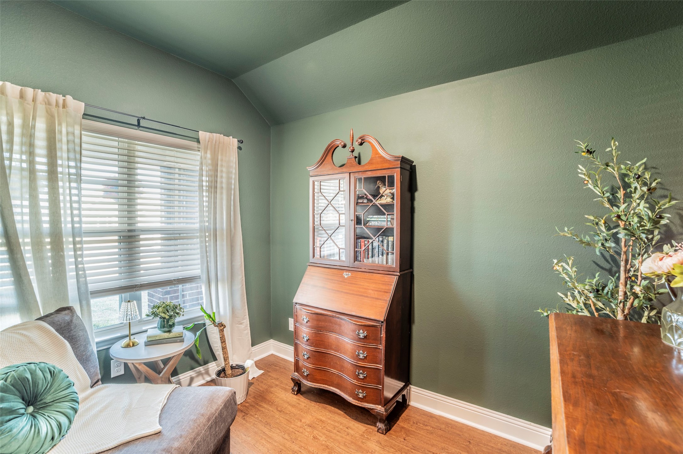 4003 Montecristo Lane Sanger TX 76266