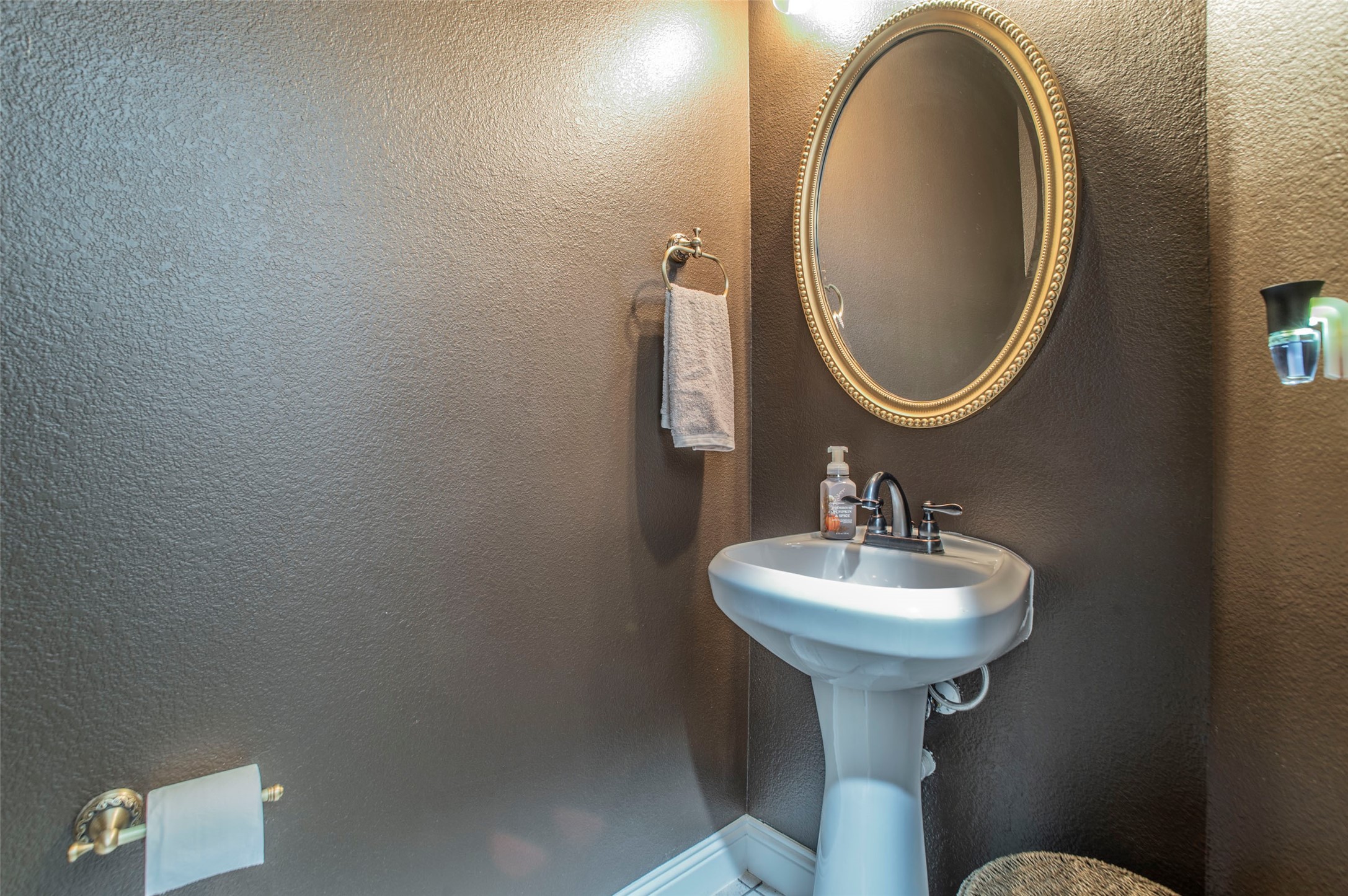 4003 Montecristo Lane Sanger TX 76266
