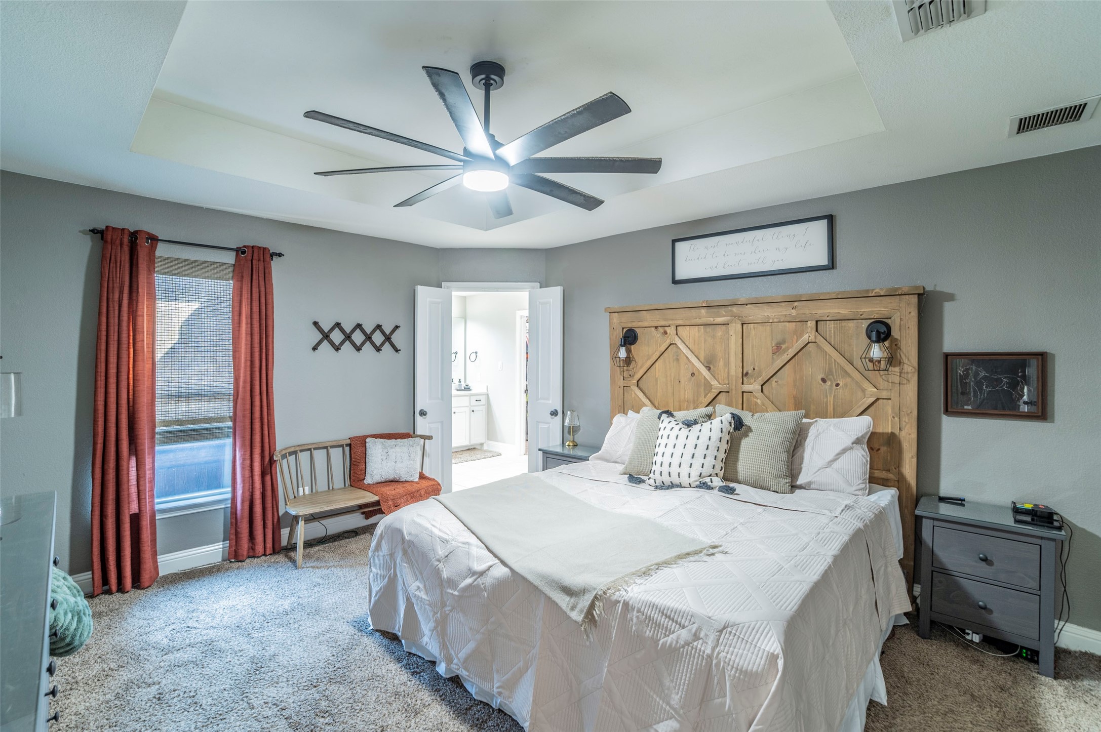 4003 Montecristo Lane Sanger TX 76266