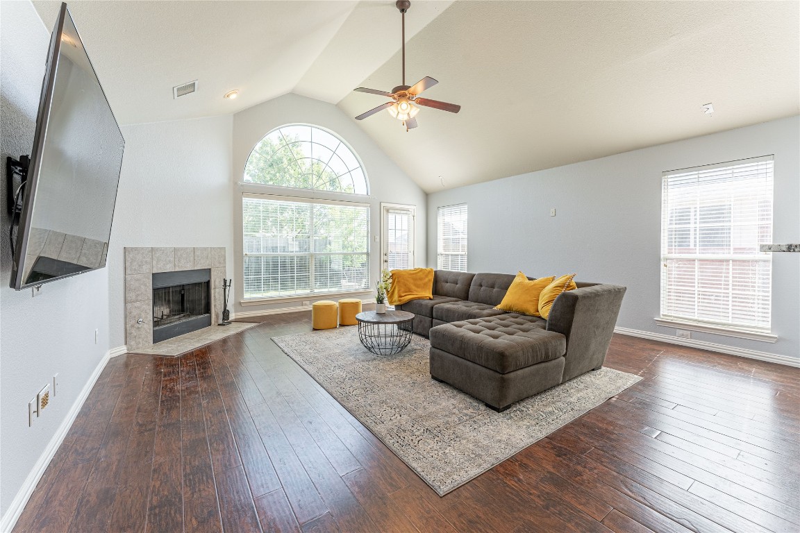 6211 Holly Crest Lane Sachse TX 75048