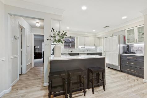 6610 Lake Shore Drive Garland TX 75044