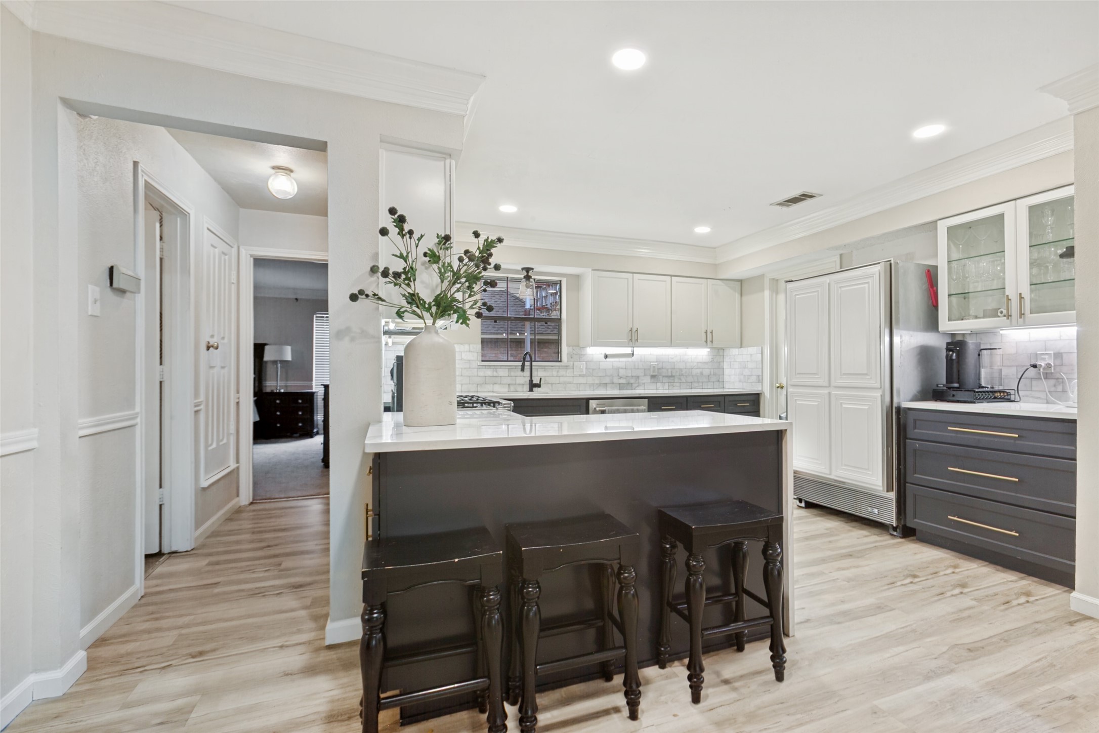 6610 Lake Shore Drive Garland TX 75044