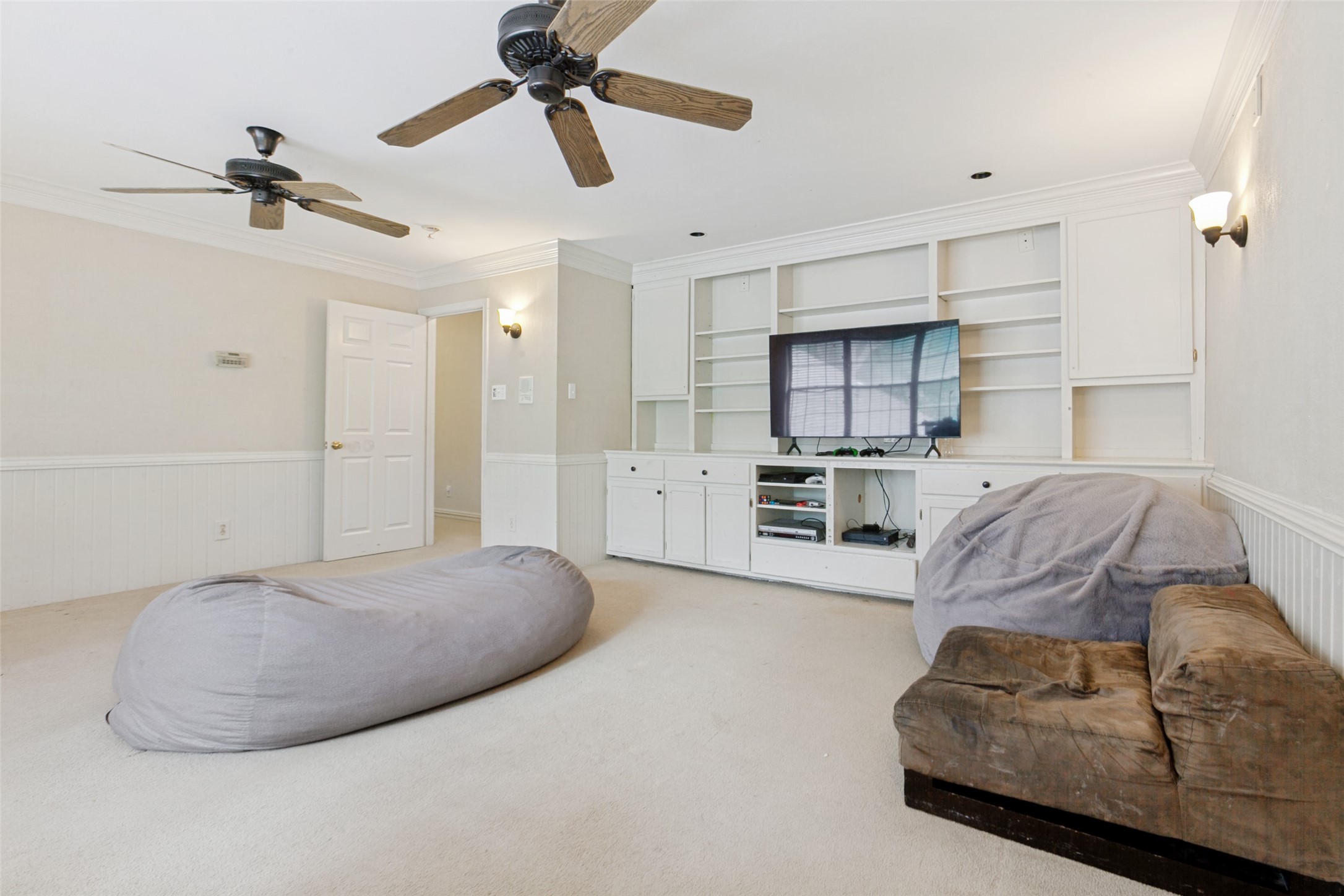 6610 Lake Shore Drive Garland TX 75044