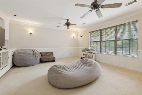 6610 Lake Shore Drive Garland TX 75044