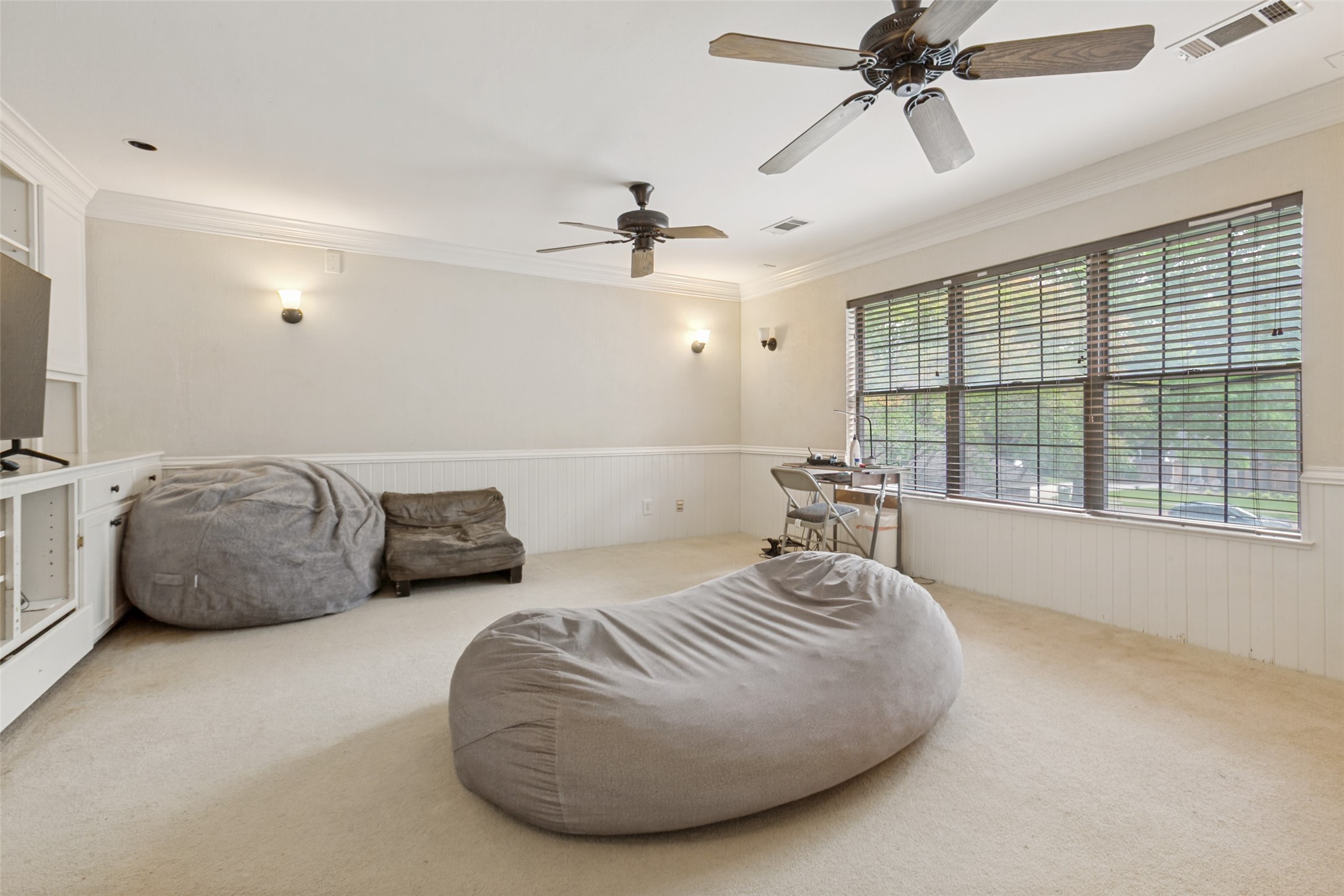 6610 Lake Shore Drive Garland TX 75044