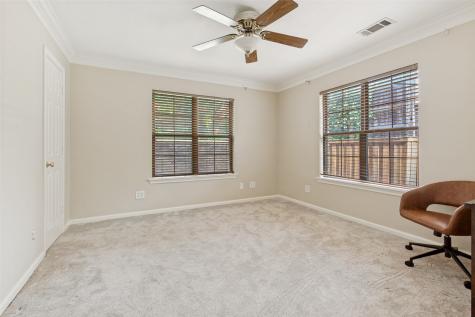 6610 Lake Shore Drive Garland TX 75044