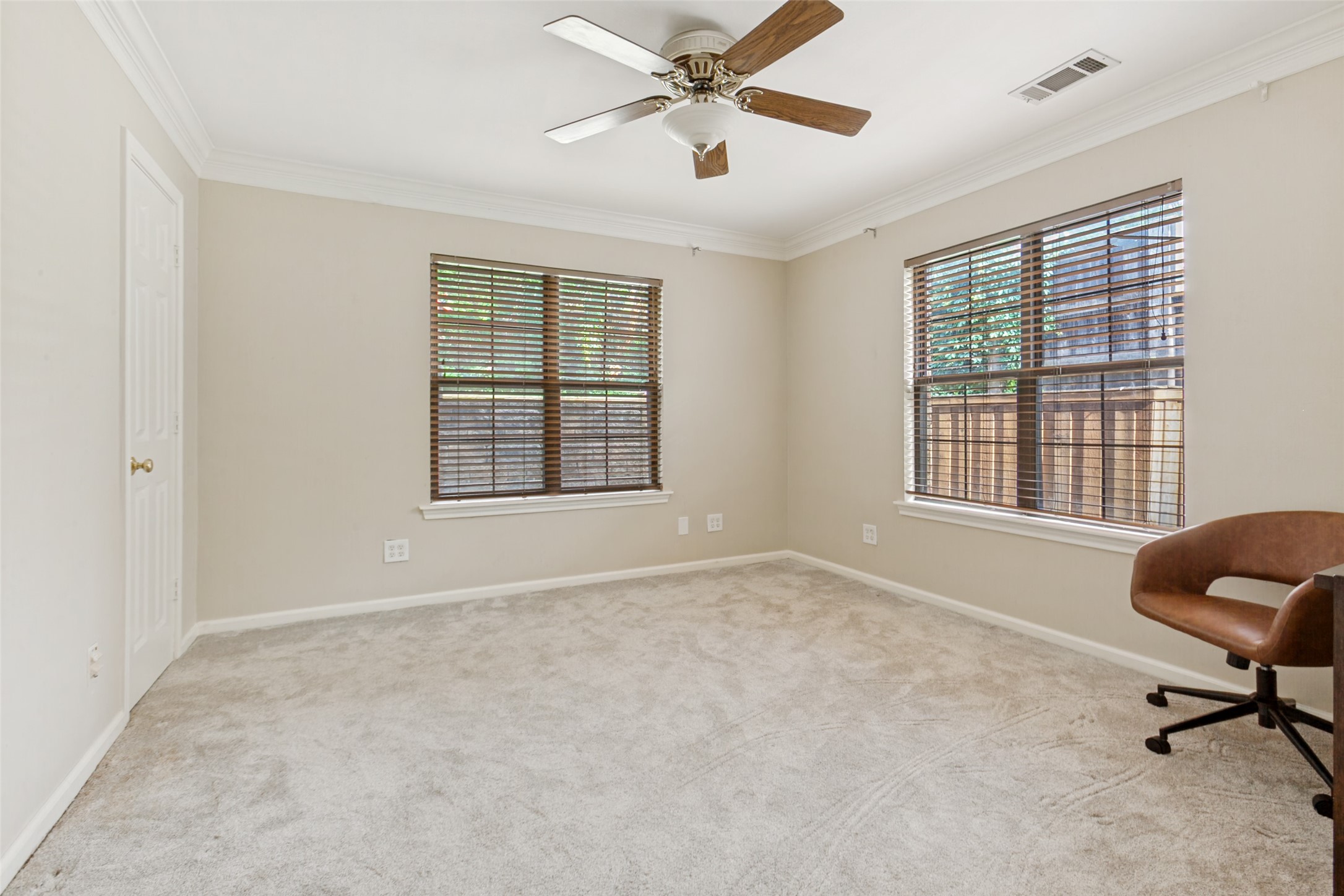 6610 Lake Shore Drive Garland TX 75044