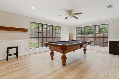 6610 Lake Shore Drive Garland TX 75044