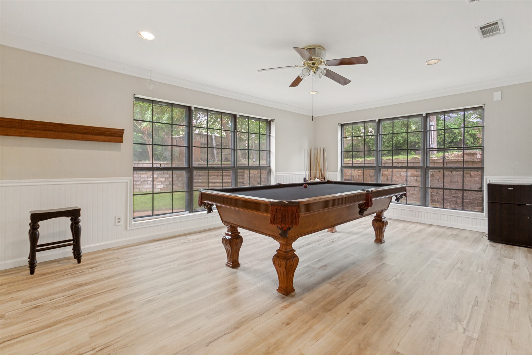 6610 Lake Shore Drive Garland TX 75044