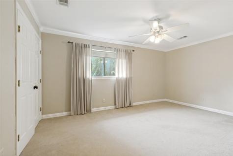 6610 Lake Shore Drive Garland TX 75044