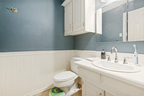 6610 Lake Shore Drive Garland TX 75044
