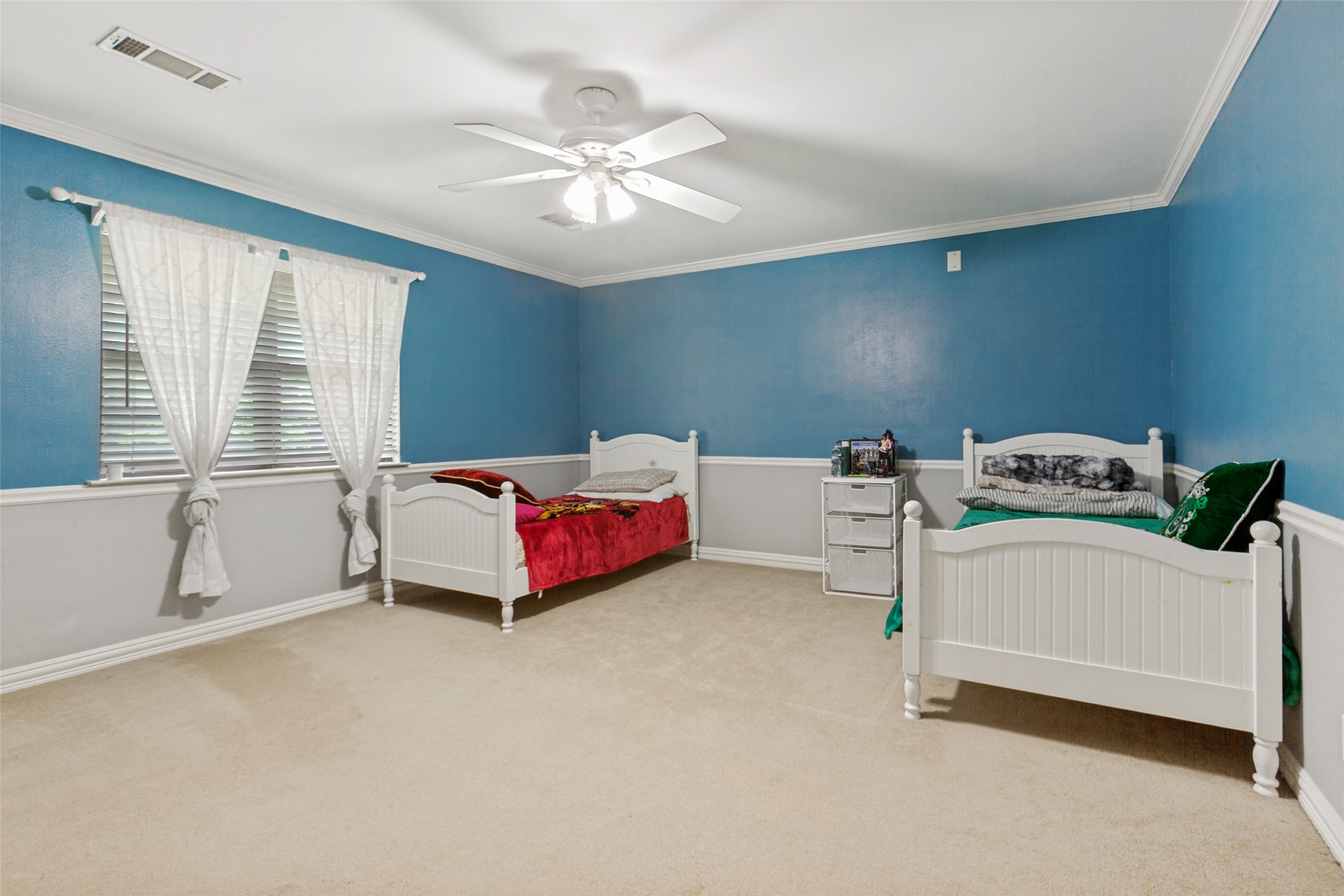6610 Lake Shore Drive Garland TX 75044