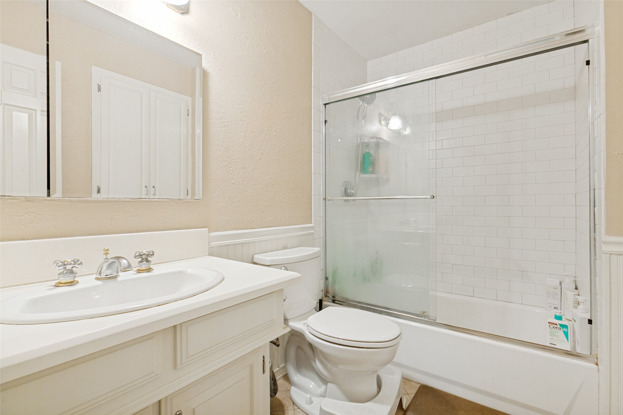 6610 Lake Shore Drive Garland TX 75044