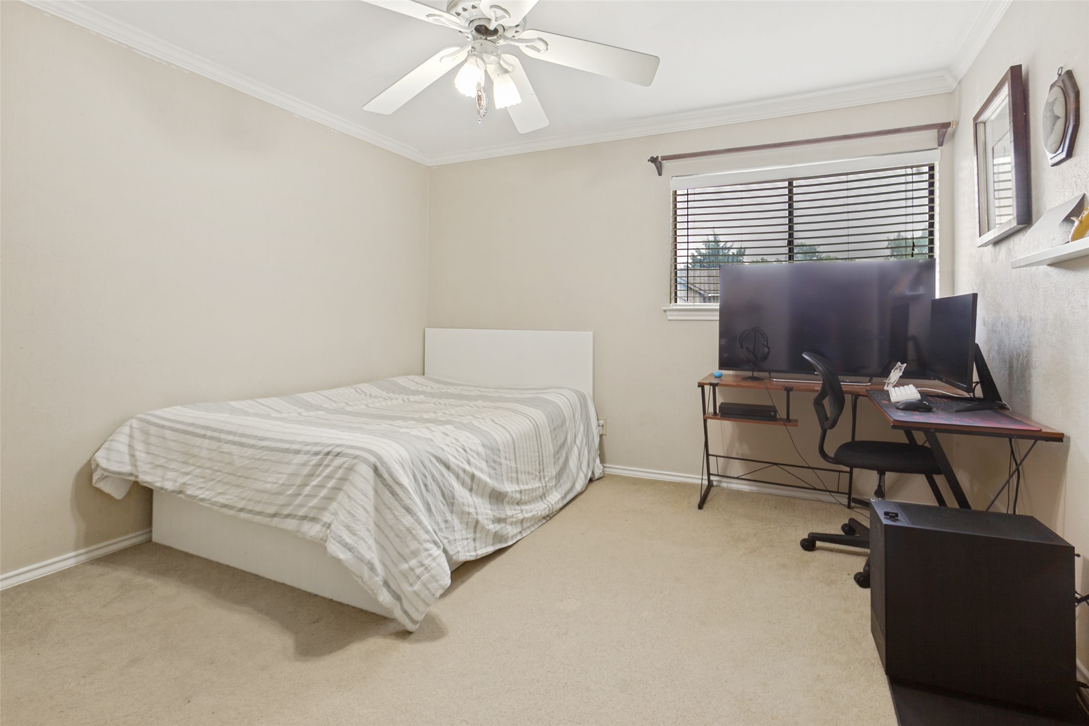 6610 Lake Shore Drive Garland TX 75044