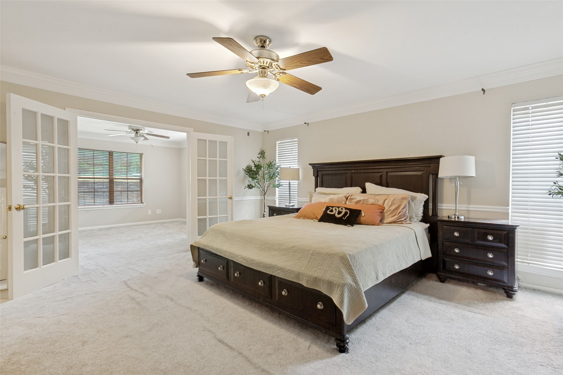 6610 Lake Shore Drive Garland TX 75044