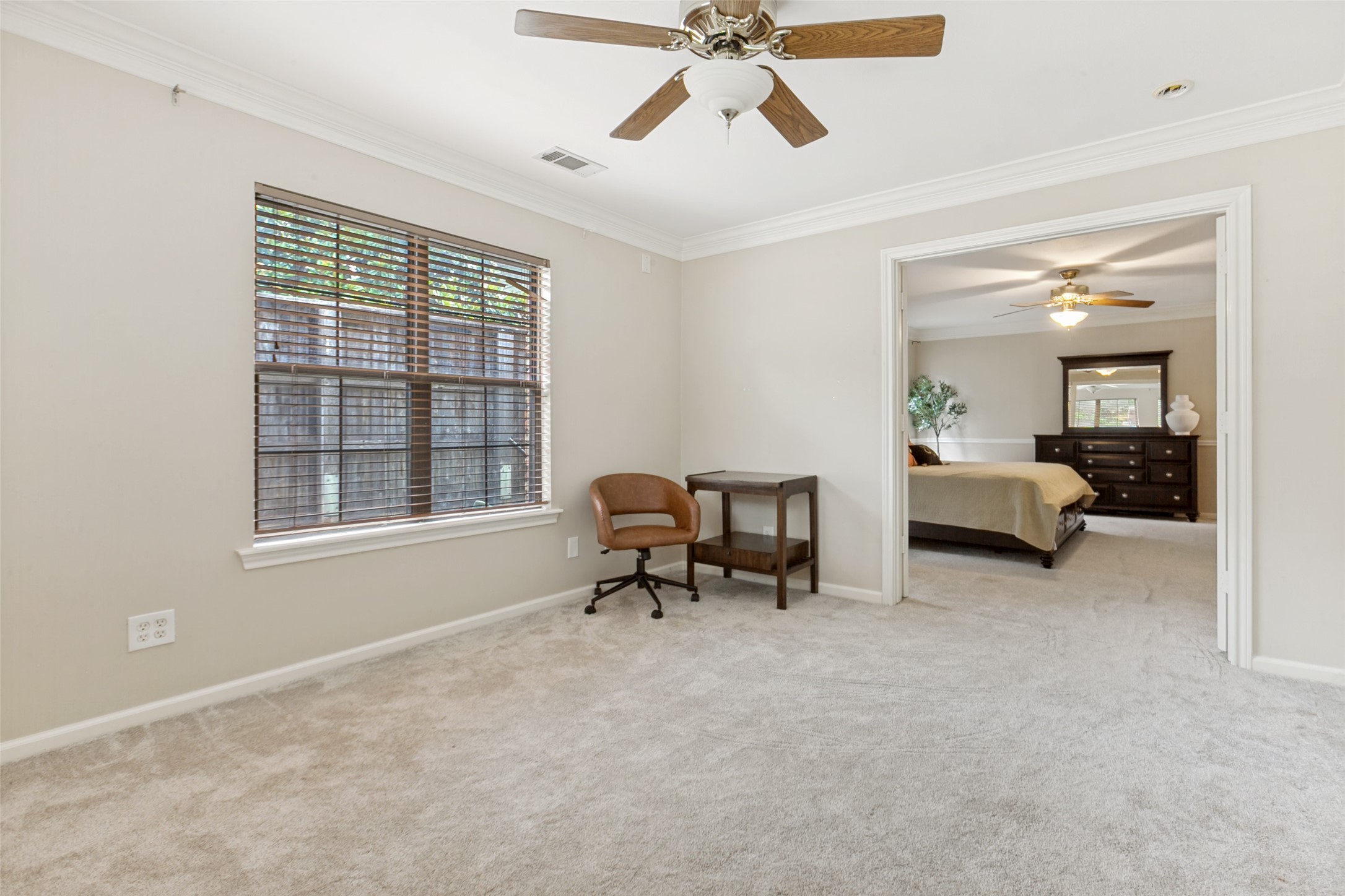 6610 Lake Shore Drive Garland TX 75044