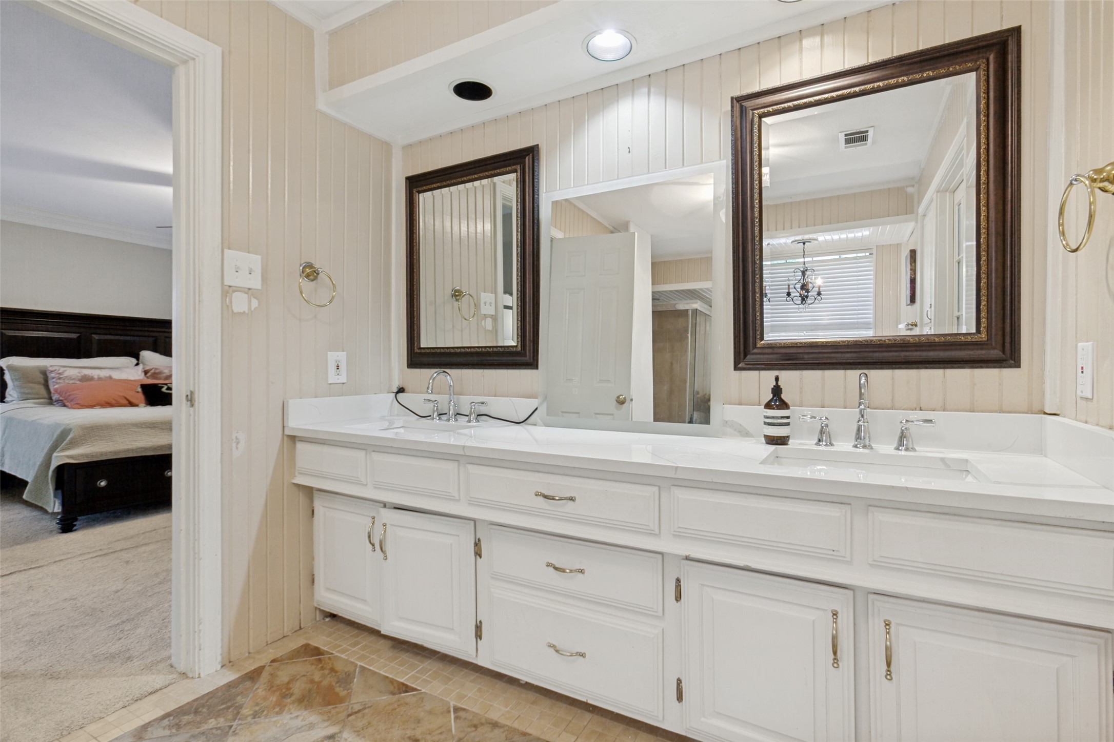 6610 Lake Shore Drive Garland TX 75044