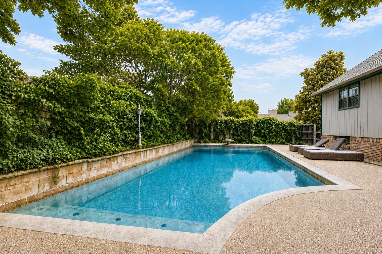6610 Lake Shore Drive Garland TX 75044