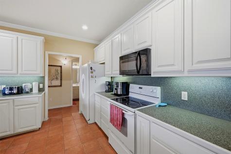 66 Tucker Street Pottsboro TX 75076