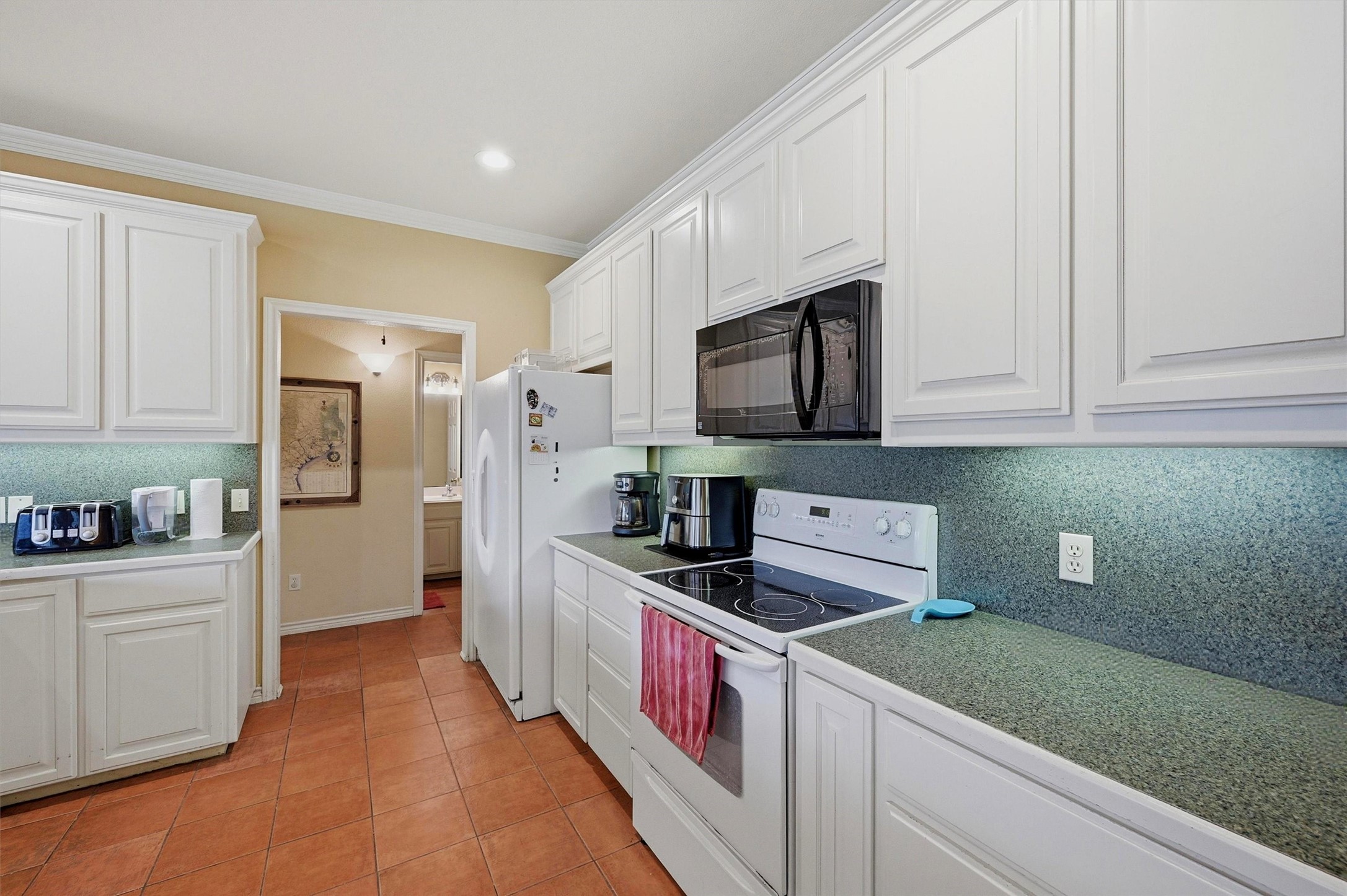 66 Tucker Street Pottsboro TX 75076