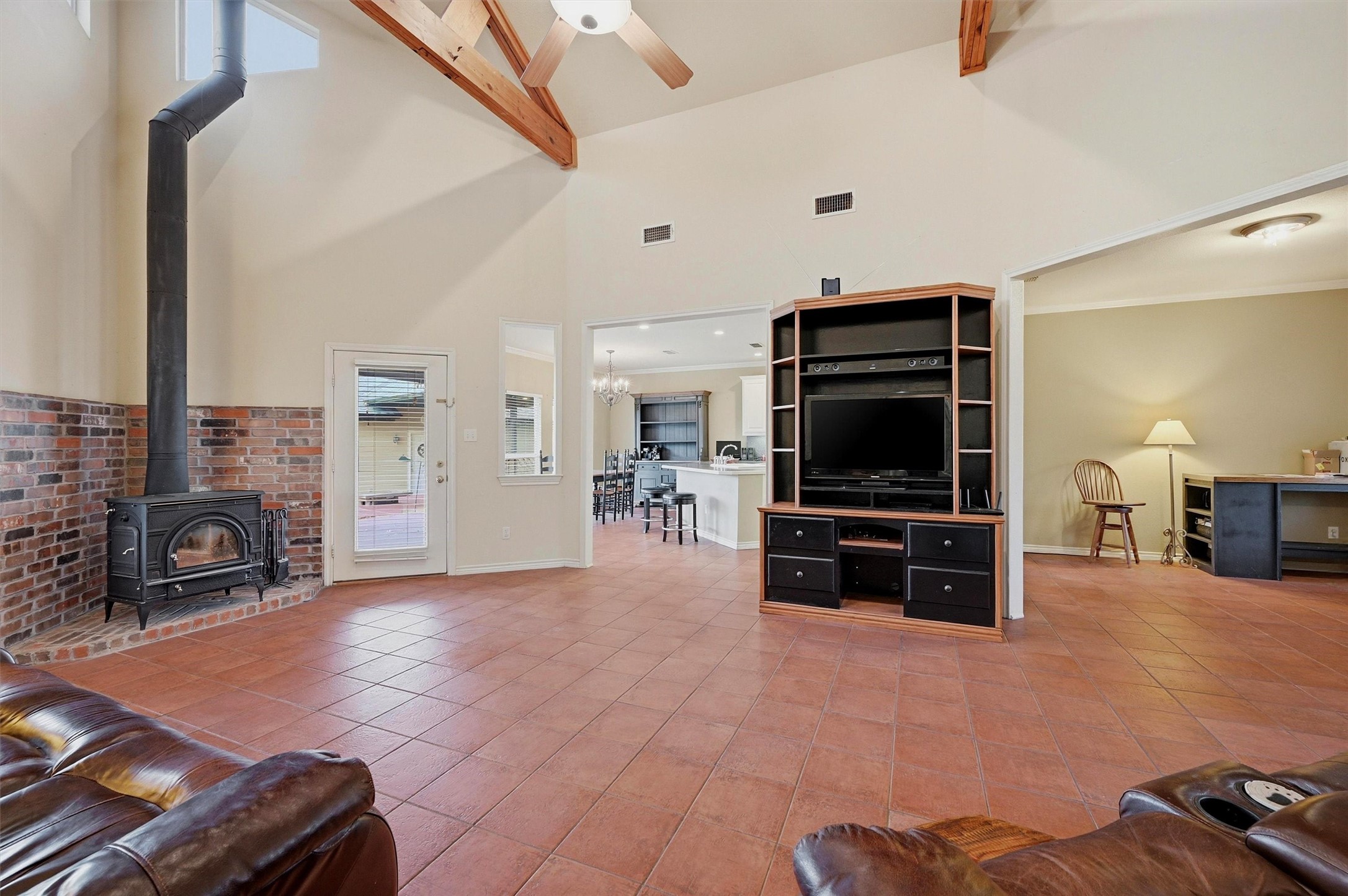 66 Tucker Street Pottsboro TX 75076