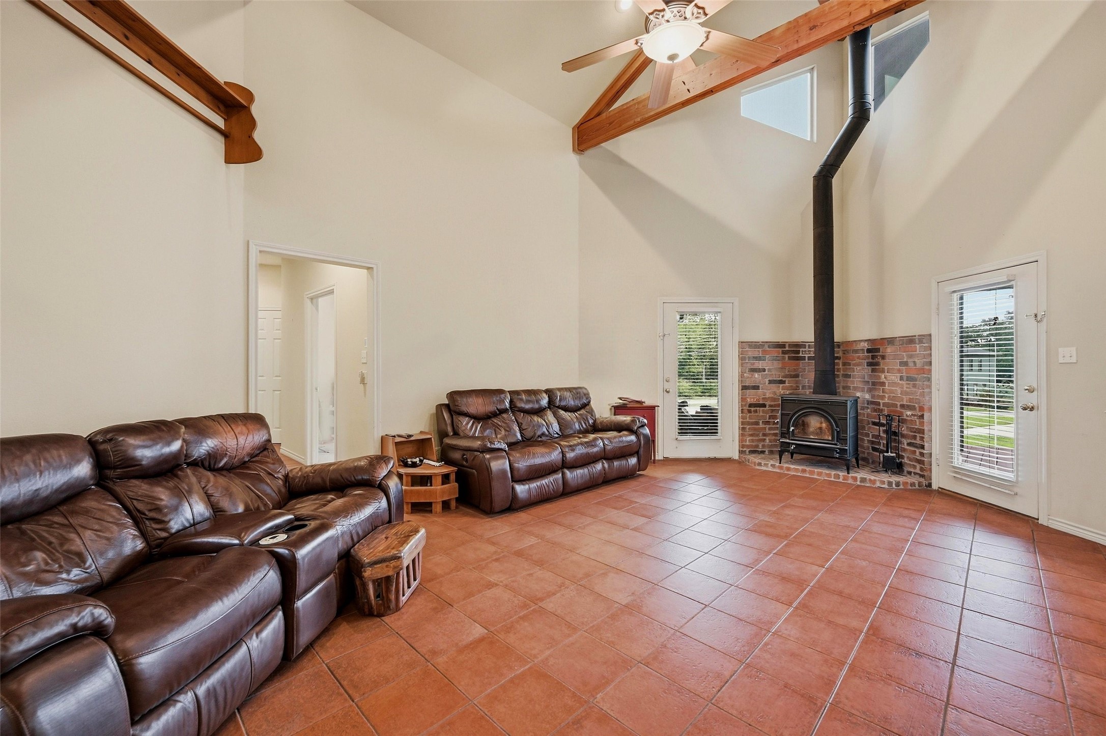 66 Tucker Street Pottsboro TX 75076