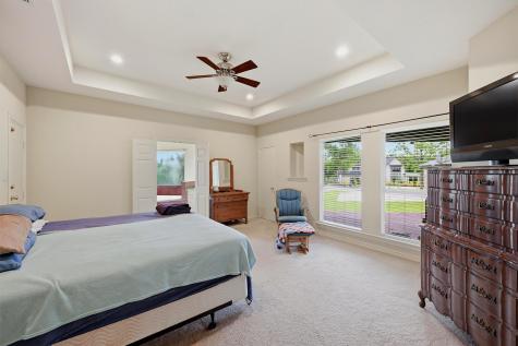 66 Tucker Street Pottsboro TX 75076