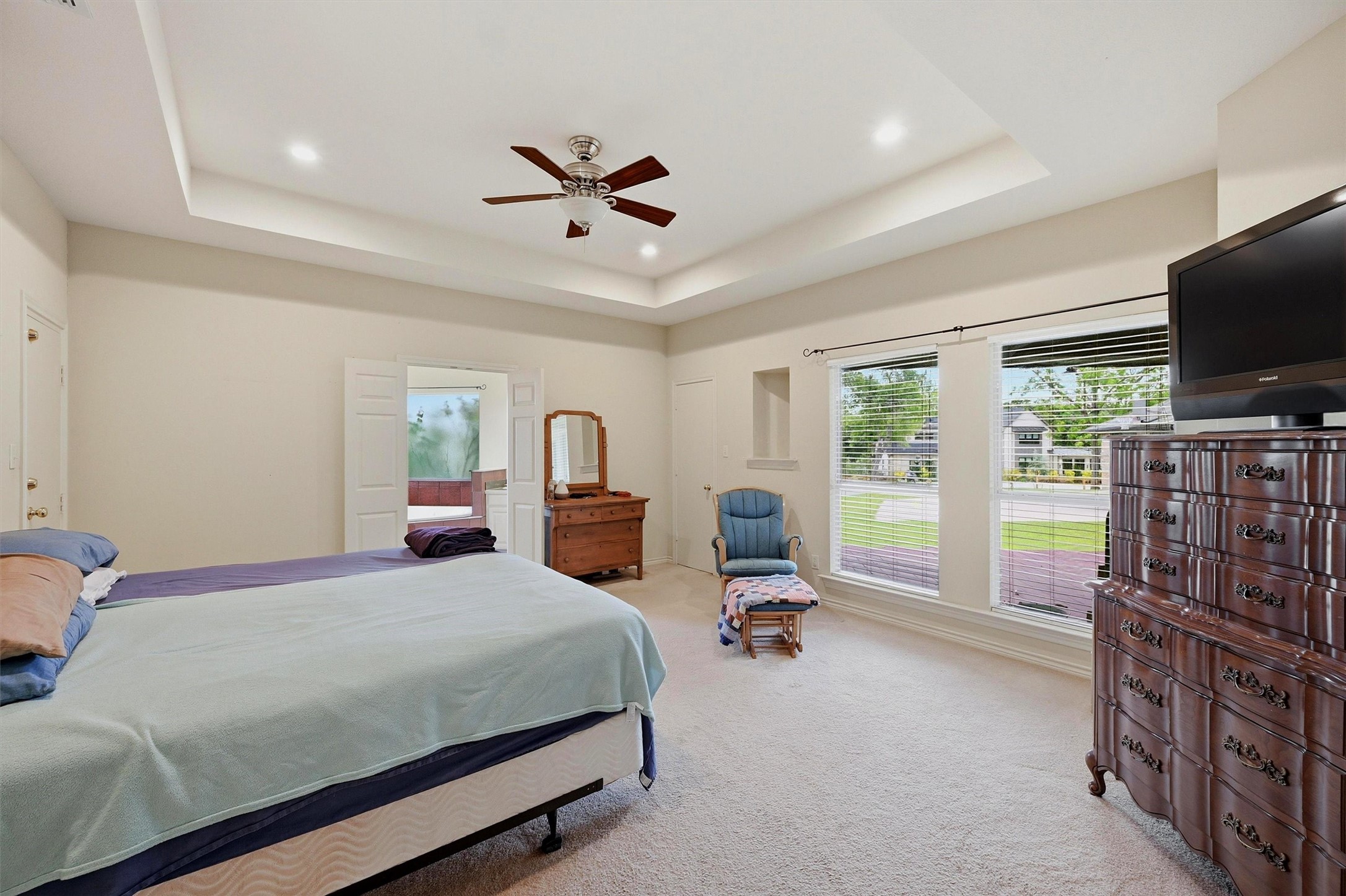 66 Tucker Street Pottsboro TX 75076
