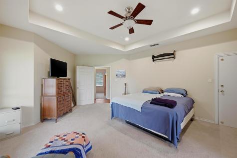 66 Tucker Street Pottsboro TX 75076