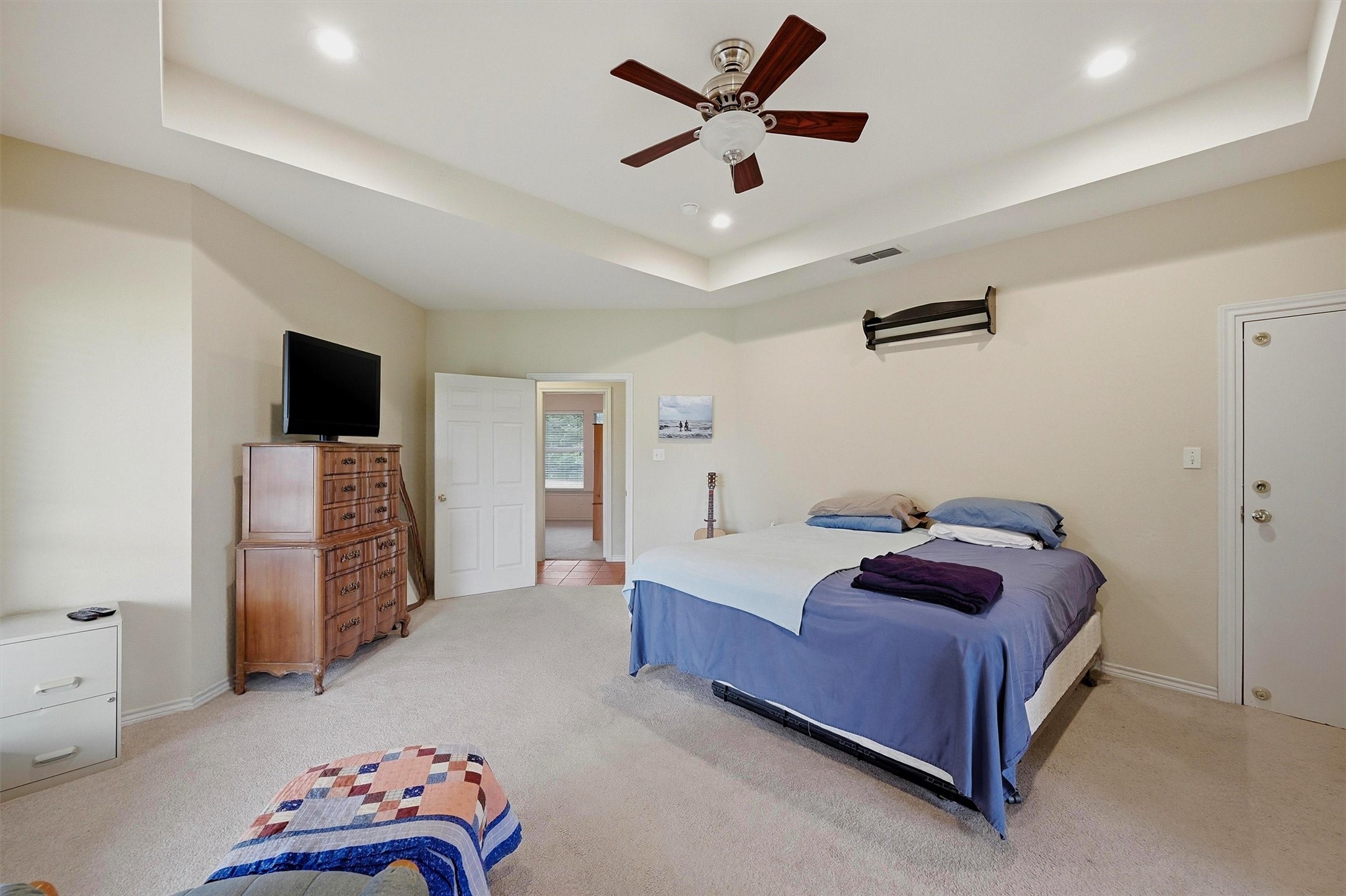66 Tucker Street Pottsboro TX 75076