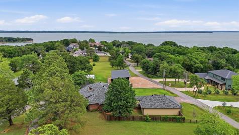 66 Tucker Street Pottsboro TX 75076