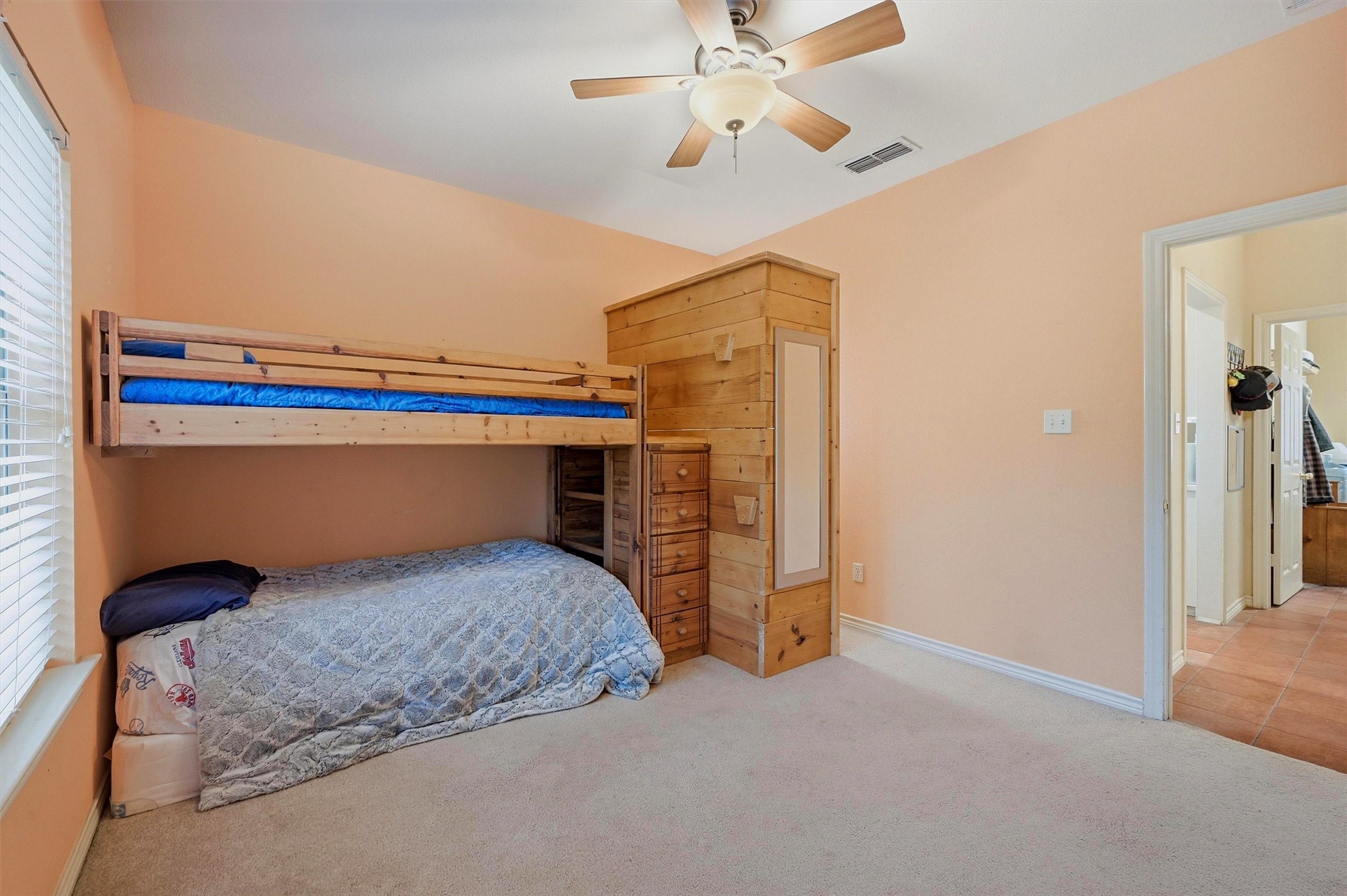 66 Tucker Street Pottsboro TX 75076