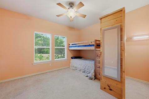 66 Tucker Street Pottsboro TX 75076