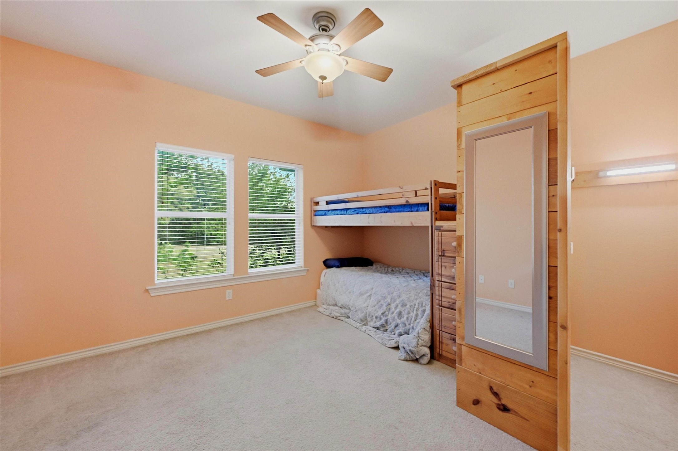 66 Tucker Street Pottsboro TX 75076