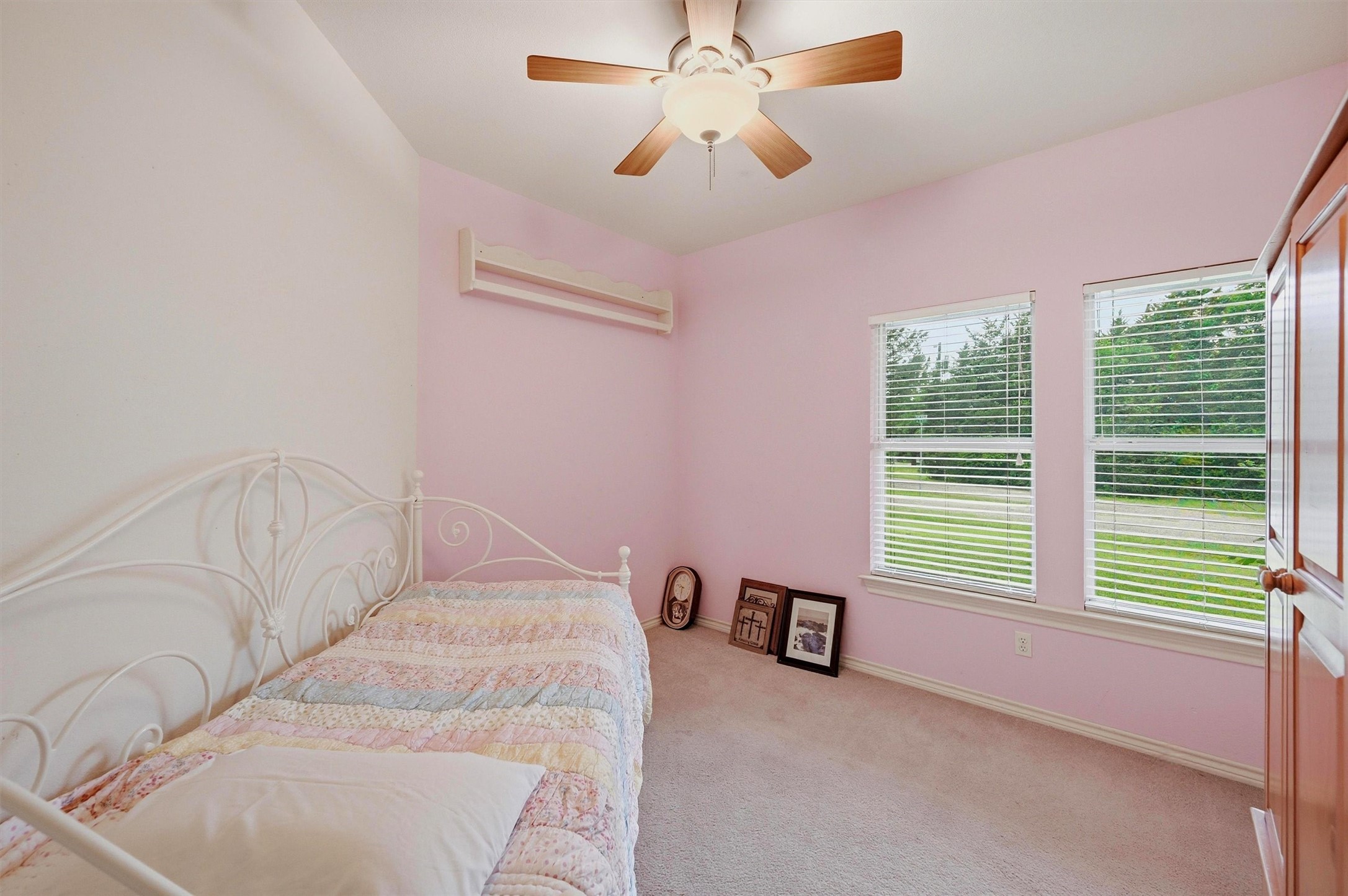 66 Tucker Street Pottsboro TX 75076