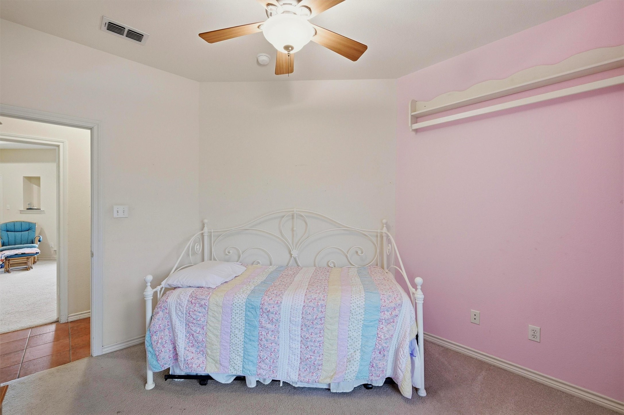 66 Tucker Street Pottsboro TX 75076