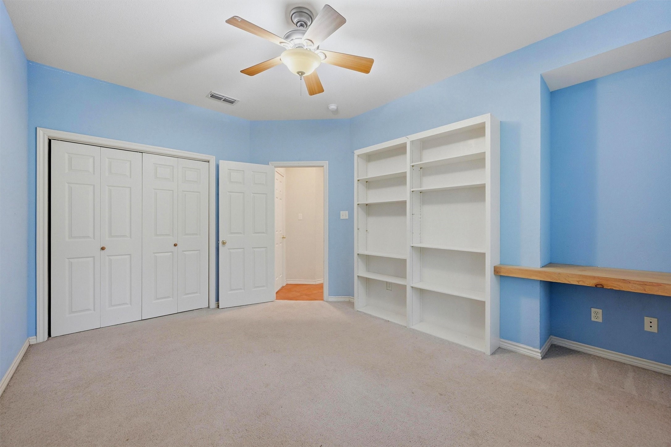 66 Tucker Street Pottsboro TX 75076