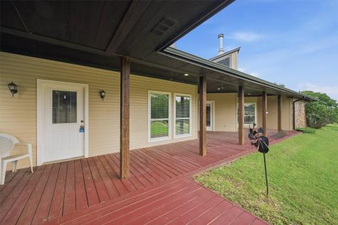 66 Tucker Street Pottsboro TX 75076