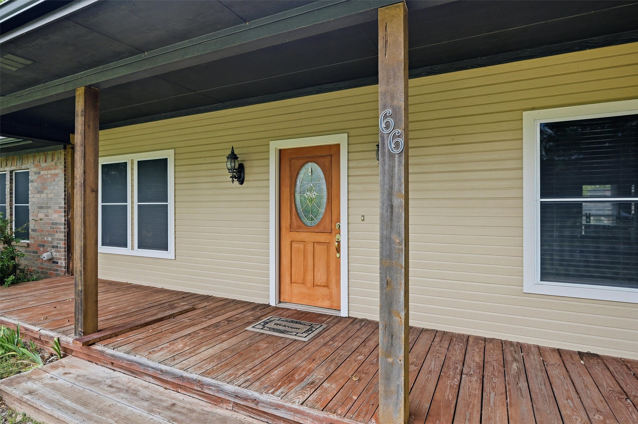 66 Tucker Street Pottsboro TX 75076