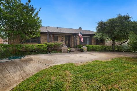 116 N Dorothy Drive Richardson TX 75081
