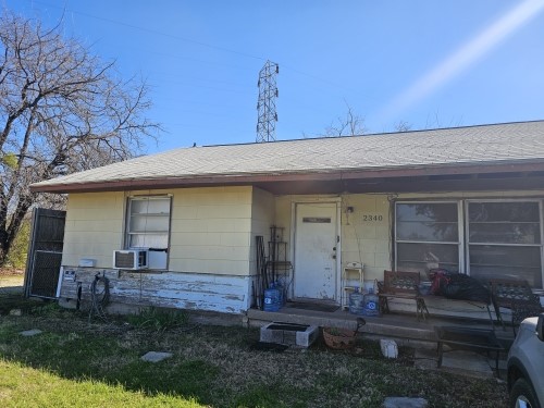 2340 River Hill Road Irving TX 75061