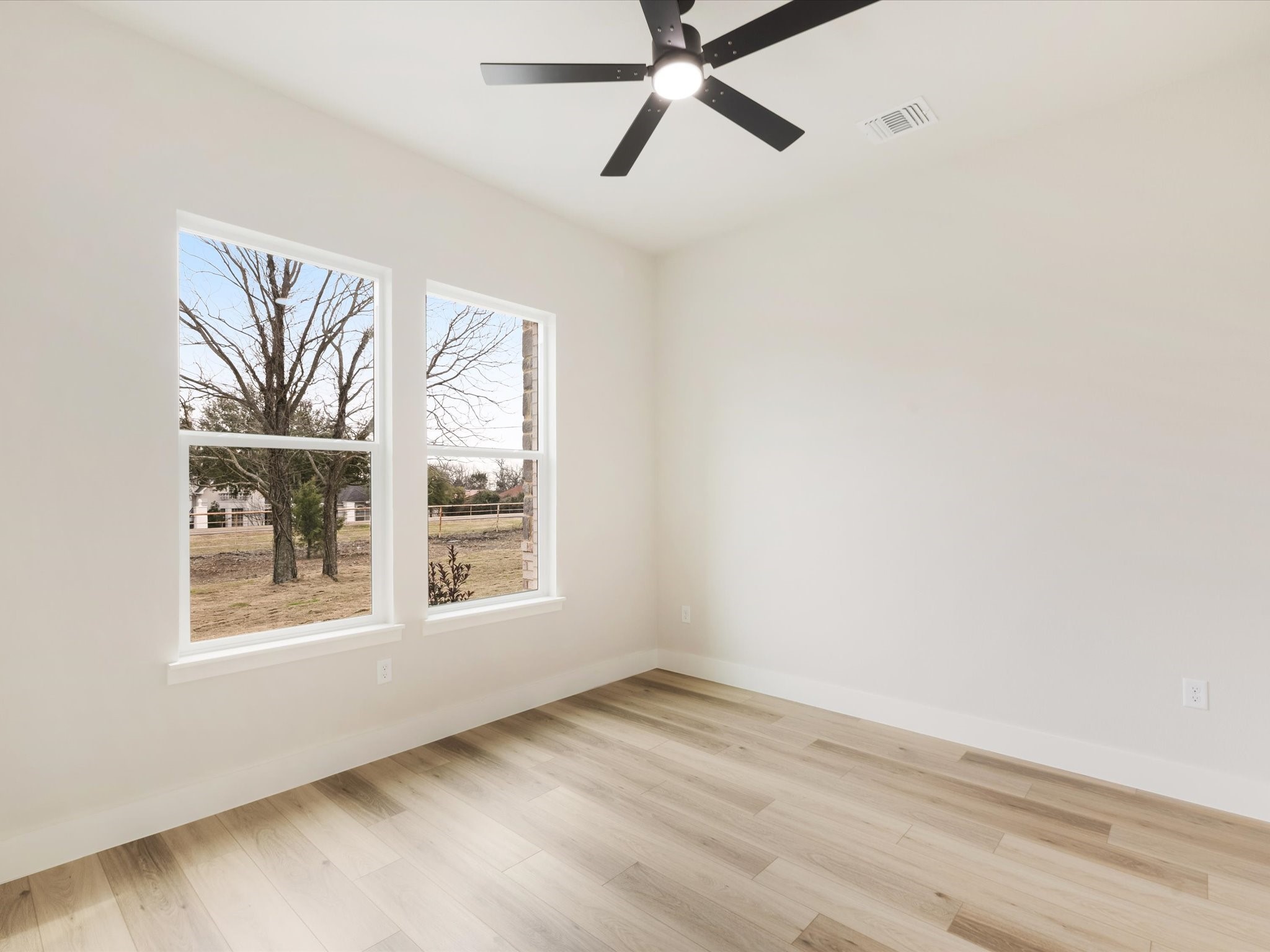 1419 Fm 1389 N Combine TX 75159