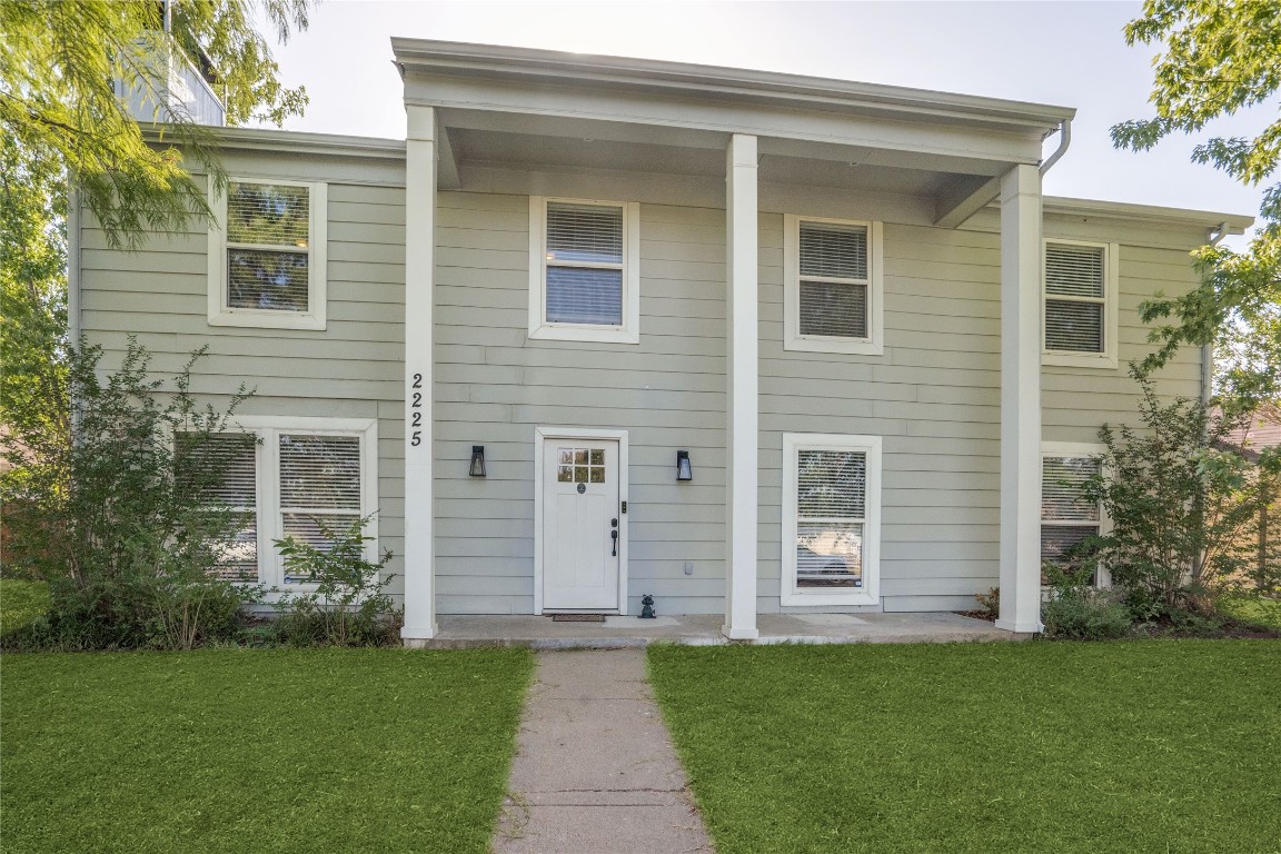 2225 Saharah Drive Garland TX 75044