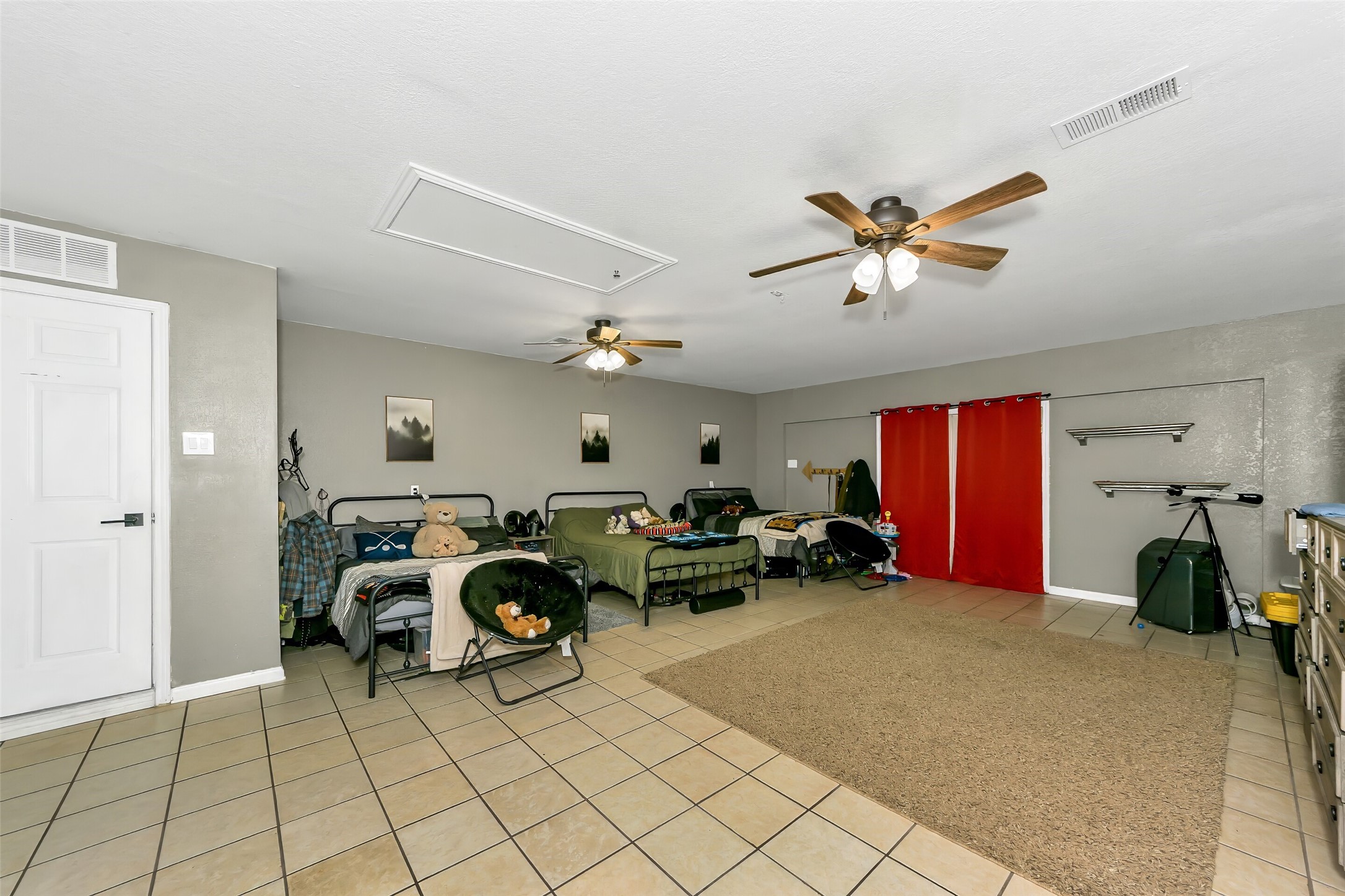 1404 Brush Street Bridgeport TX 76426