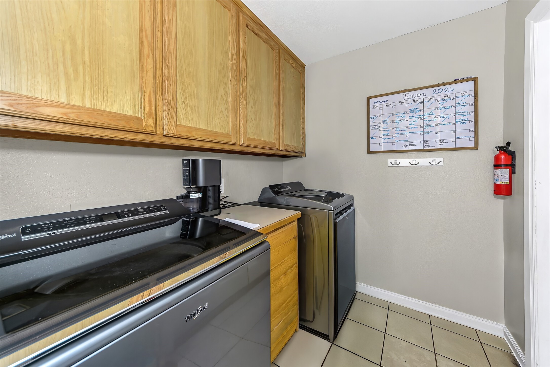 1404 Brush Street Bridgeport TX 76426